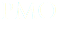 PMO