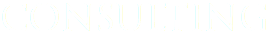 CONSULTING